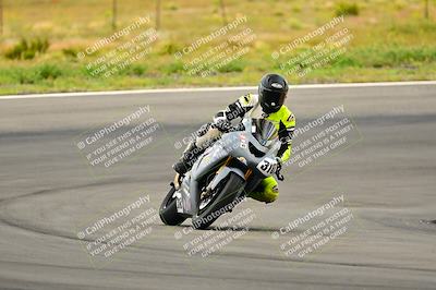 media/Apr-13-2024-Classic Track Day (Sat) [[9dd147332a]]/Mock Race/